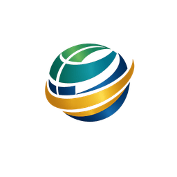 World First Trend logo